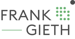 Frank Gieth - Leadership Development & Business Coaching Düsseldorf