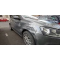Lackieren und Instandsetzung der Metalteile