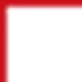 Logo G&ouml;tze, Frank