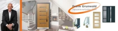 Logo Frank Grunwald Stefanie Grunwald