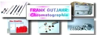Logo Frank Gutjahr Chromatographie
