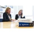 Logo Langen, Frank H.