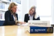Logo Frank H. Langen Rechtsanwalt Fachanwalt f&uuml;r Strafrecht