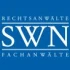 Logo Frank H. Schröder Fachanwalt für Arbeitsrecht