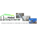 Frank Habel - Heizung - Sanit&auml;r Borsdorf