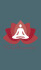 Logo Frank Hagner Yogaschule