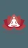 Logo Frank Hagner Yogaschule