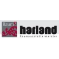 Frank Harland Emlichheim