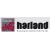 Logo Frank Harland