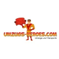 Frank Harnisch Umz&uuml;ge Stuttgart