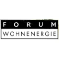 Frank Hartmann Forum Wohnenergie Kolitzheim