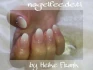 Logo Frank Heike Nagelstudio