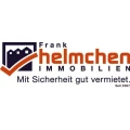 Frank Helmchen Immobilien -  Ihr Vermietungsspezialist seit 1997 in Essen & Ahaus Essen