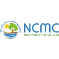 Logo NEWCHANCEMEDICALCLUB Ltd, Frank Henning