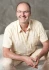 Logo Frank Henrich Systemischer Einzel-, Paar- und Familientherapeut Systemischer Einzel-, Paar- und Familientherapeut