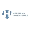 Frank Hermann Ingenieurbüro Offenbach