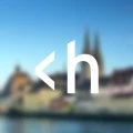 Logo Frank Herold