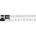 Logo Frank Herrndorff