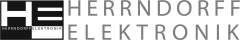 Logo Frank Herrndorff