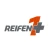 Logo Frank Hertel GmbH