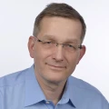 Frank Hilsberg | Online-Marketing Manager & SEO-Berater Gr&uuml;nstadt