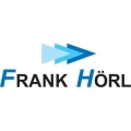 Frank H&ouml;rl Sanit&auml;r-Heizung Selb