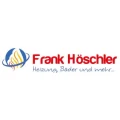 Frank H&ouml;schler Gas- und Wasserinstallateur Bad Grund