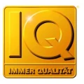 Logo Hoffmeister, Frank