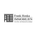 Frank Honka Immobilien Braunschweig