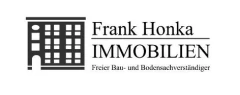 Frank Honka Immobilien Braunschweig