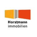 Frank Horstmann immobilien Verl