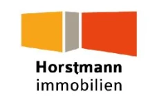 Frank Horstmann immobilien Verl