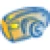 Logo Frank Hottas Klempnerei