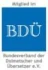 Logo Frank Huth Hdl.Vertr.