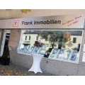 Frank Immobilien Berlin