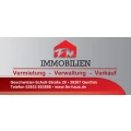 Frank Immobilienmakler und Hausverwaltung Frank M&uuml;ller Genthin