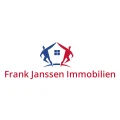 Frank Janssen Immobilien Gerolstein