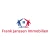 Logo Frank Janssen Immobilien