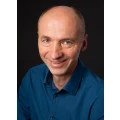 Frank Jedrzy Karosserie- und Fahrzeugbauermeister Luckenwalde