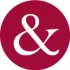 Logo Frank Joachim Mayer Rechtsanwalt