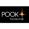 Logo Pook, Frank-J&uuml;rgen
