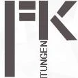 Logo Frank Kaiser Objekteinrichtungen