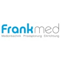 www.frankmed-discounter.de