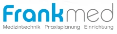 Logo Frank Karl Ing. Nachfolger GmbH
