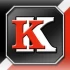 Logo Frank Kerschgens Kerschgens - Mode für Männer