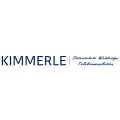 Frank Kimmerle CC - Consulting and TeleCommunication Services Heroldsberg