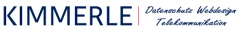 Logo Frank Kimmerle CC - Consulting and TeleCommunication Services