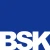 Logo Frank Klebeck Bedachung | Sanierung | Klebeck