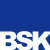 Logo Frank Klebeck Bedachung | Sanierung | Klebeck