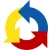 Logo Frank Klose, Heizung, Sanitär, Regenerative Energien